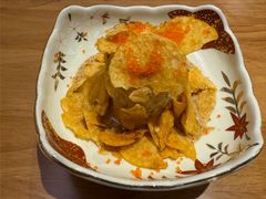 -鮨桐日本料理(望京店)