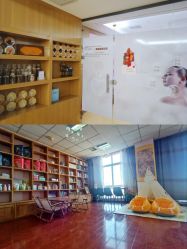 点击看大图 -月满阁月子中心(莲湖区店)