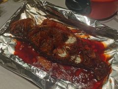 -U你·天然调味(南湖总店)