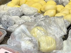 双酿团-沈大成(南京东路店)