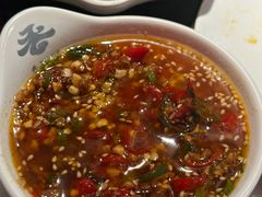 -香天下(悉尼city店)