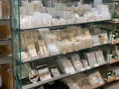 -MUJI无印良品(万达天鹅湖店)