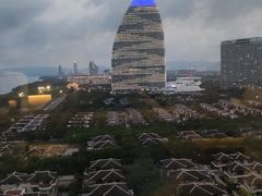 -味餐厅·海鲜·火锅·自助餐