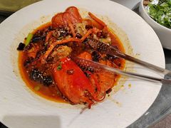 -箪食巷私房菜馆·鲁菜(玉函路店)