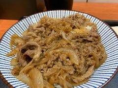 -博多一蘭·乌冬·定食·烧串(徐家汇店)