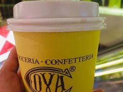 -COVA(上海K11艺术中心店)