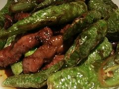 -杭百味·大众精选杭帮菜(西湖音乐喷泉店)