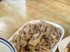 -香辉食馆(新兴路店)