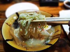 -烧鸟周居酒屋(香山店)