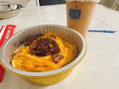 -克茗冰室(光明N次方公园店)