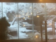 -天目湖涵田半山温泉