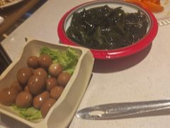 -红鼎坊·老成都火锅(新南门店)