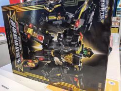 -玩具反斗城(北京芳圆里店)