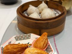 -稻香饭店(龙华天虹店)