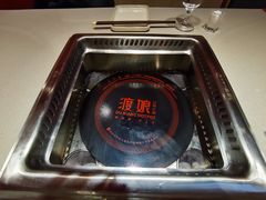 -渡娘火锅(大兴大悦春风里店)