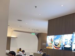 -大米先生(龙湖上城天街店)