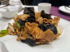 -凯鸽酒楼(大同振兴街店)