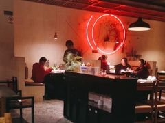 -嘿嘟嘟·肋条烧肉放题(爱融荟城店)