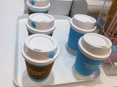 -好利来(光华中心店)