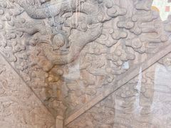 -普陀宗乘之庙(小布达拉宫)
