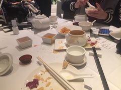 -翠园(荃新天地店)