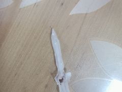 -老字号怡玺·藿香雅鱼(20年雅安店)