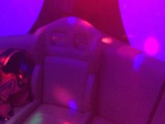 尚公馆(后湖店)-公馆KTV(后湖店)
