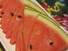 -人民公社大食堂(顺义总店)