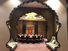-通庆楼(新开路店)