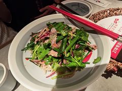 -龙人居·水煮鱼(五道口店)