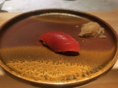 -鮨·海老(北京路店)
