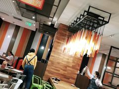 -新旺茶餐厅(嘉里城店)