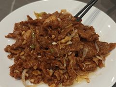 -燕春楼(海河华鼎店)