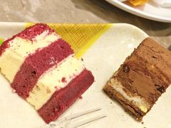 -上渔铁板烧(熙悦汇店)