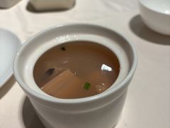 -口味堂(珞喻路店)