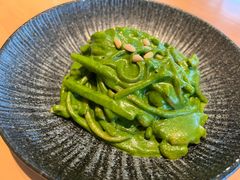-Bco豆库(雨花客厅店)