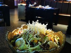 -合幸日本料理·炭火烧肉(观澜御湖店)