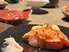 -贰捌零叁精致料理(钱湖店)