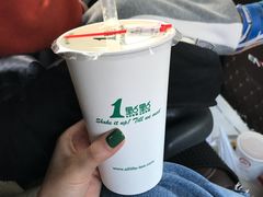 -1点点(东鼎店)