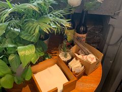 -CoffeeVendor(西乡店)