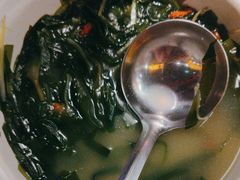 -缪氏川菜(深圳北站缤果空间店)