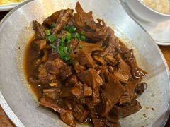 -李东农庄(中南百草园地标店)