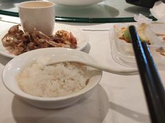 -好食上(喜盈门.范城店)
