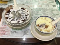 -仁信老铺(嘉信店)