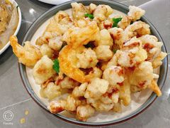 -张包铺(关东古巷店)