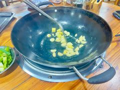 -鹅来顺·顺德火焰醉鹅(天平架分店)