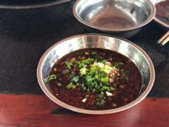 -老杨砂锅鱼庄
