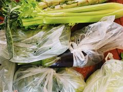 -麦德龙(闵行店)