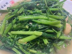 -小口味