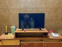 -H立方实景剧情密室(天河旗舰店)